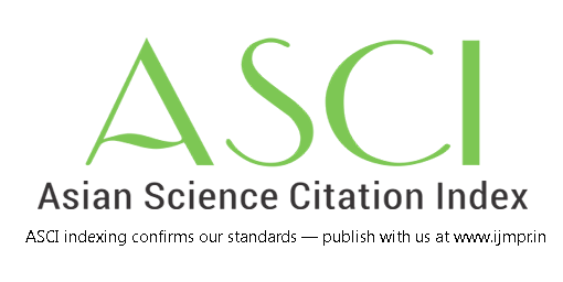 Asian Science Citation Index