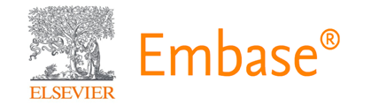 EMBASE | Elsevier