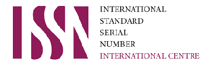 ISSN